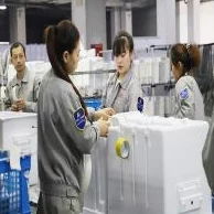 中国大但人文艺术与摄影:网友热评揭示的魅力与创意之旅 中国大但人文艺术与摄影:网友热评揭示的魅力与创意之旅