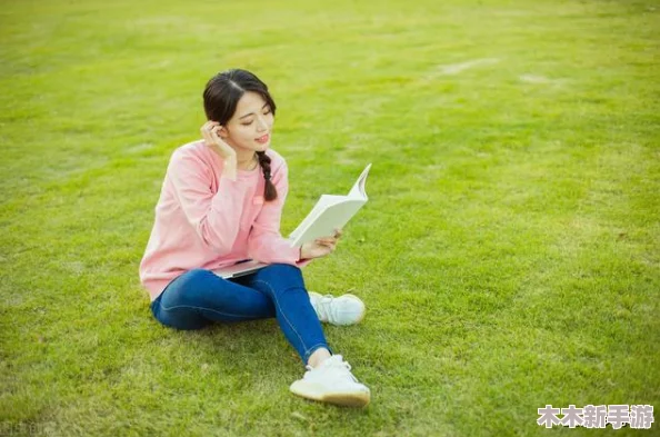 男生女生一起错错错错错：一场关于青春迷茫与成长的真实写照，值得深思与反省