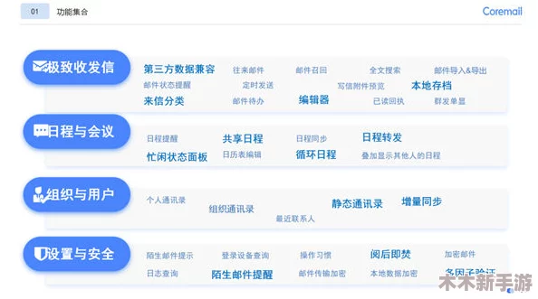 “Canopen免费公开Canopen,让更多用户分享使用体验与反馈,助力行业发展” “Canopen免费公开Canopen,让更多用户分享使用体验与反馈,助力行业发展”