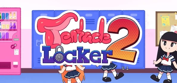 九色pony地址：畅游虚拟世界的最佳入口，带你体验无限乐趣与创意