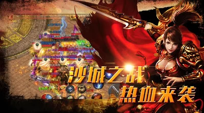 《绚烂传说》中文版正式定档发售,多位角色形象与背景同步震撼揭晓 《绚烂传说》中文版正式定档发售,多位角色形象与背景同步震撼揭晓