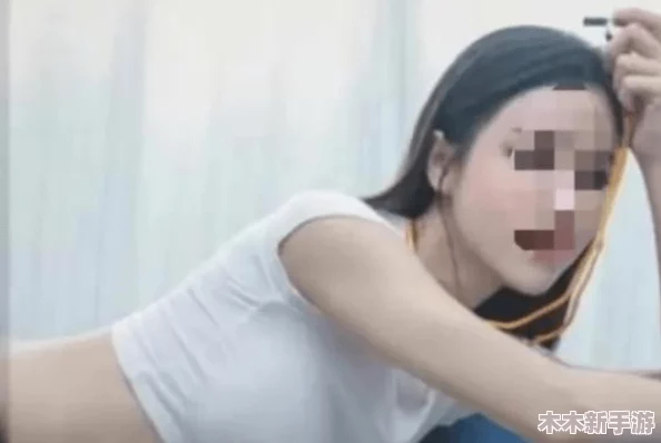 国产麻豆剧果冻传媒入口的最新版本：一场视觉盛宴，让你欲罢不能的娱乐体验