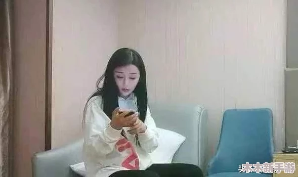 国产麻豆剧果冻传媒入口的最新版本：一场视觉盛宴，让你欲罢不能的娱乐体验