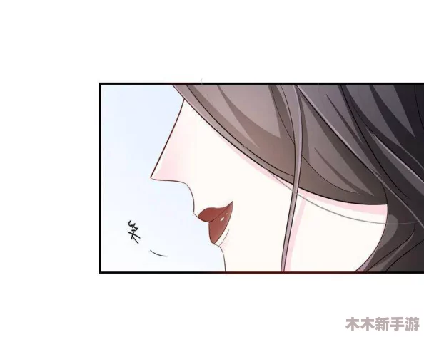 美女裸体羞羞漫画:细腻生动描绘,色彩鲜艳炫目,情节曲折离奇,令人过目不忘 美女裸体羞羞漫画:细腻生动描绘,色彩鲜艳炫目,情节曲折离奇,令人过目不忘