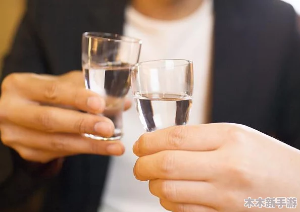 探索《文明6》游戏圈独特暗语：全面解锁专业黑话术语集