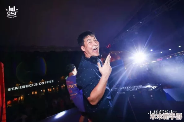 15岁女rapper：如何在音乐圈崭露头角，成为年轻一代的风向标与偶像
