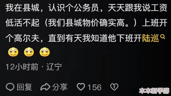 “3p69黑人”带来的多元文化体验与深刻社会反思，用户评价揭示了真实感受与独特见解