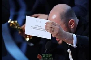 “3p69黑人”带来的多元文化体验与深刻社会反思,用户评价揭示了真实感受与独特见解 “3p69黑人”带来的多元文化体验与深刻社会反思,用户评价揭示了真实感受与独特见解