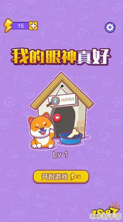 2024就我眼神好游戏全面升级，最新关卡高效通关策略与技巧汇总