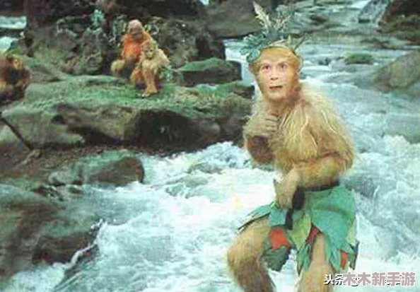 我的一次开三门的经历:挑战极限,突破自我,感受无限可能性 我的一次开三门的经历:挑战极限,突破自我,感受无限可能性