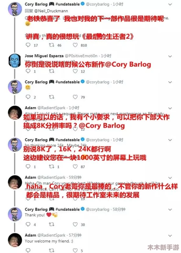 色天天综合-最全面的色情资源分享平台，涵盖各类成人内容及时更新