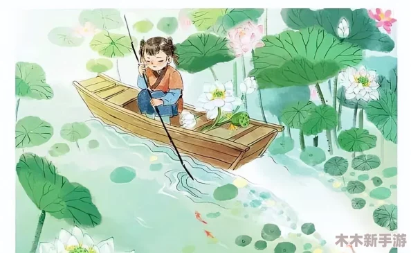 校园的公共玩具小诗：在童趣与友谊交织中，感受无尽欢乐与纯真时光的美好瞬间