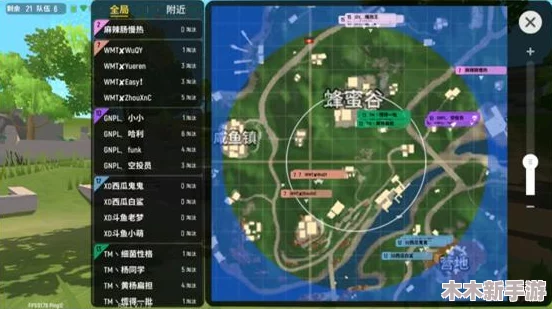 DNF逆袭之谷全面奖励盘点：解锁所有稀有道具与丰厚福利指南