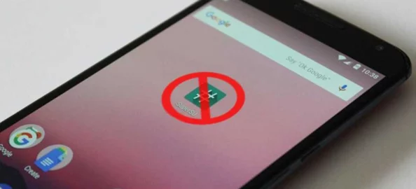 9 1免费安装安卓手机 用户称赞操作简单流畅，轻松实现个性化设置