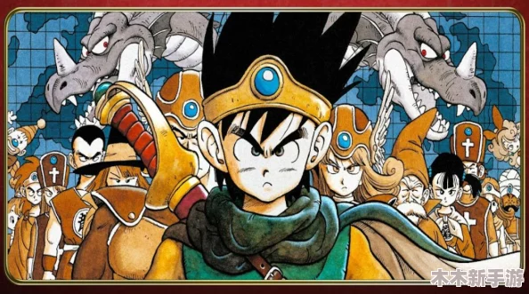 魔兽争霸系列对比：初代与三代，哪款更胜一筹？
