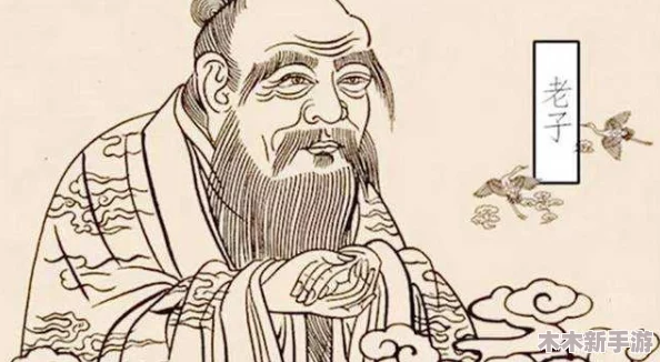 时间学派怎么玩：深入解析其玩法与策略，带你领略独特的游戏魅力与乐趣