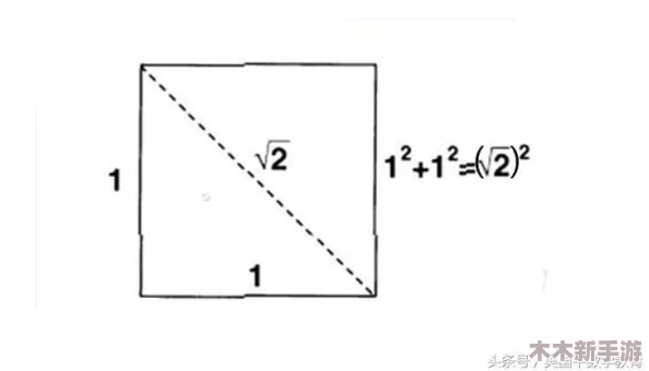 时间学派怎么玩：深入解析其玩法与策略，带你领略独特的游戏魅力与乐趣