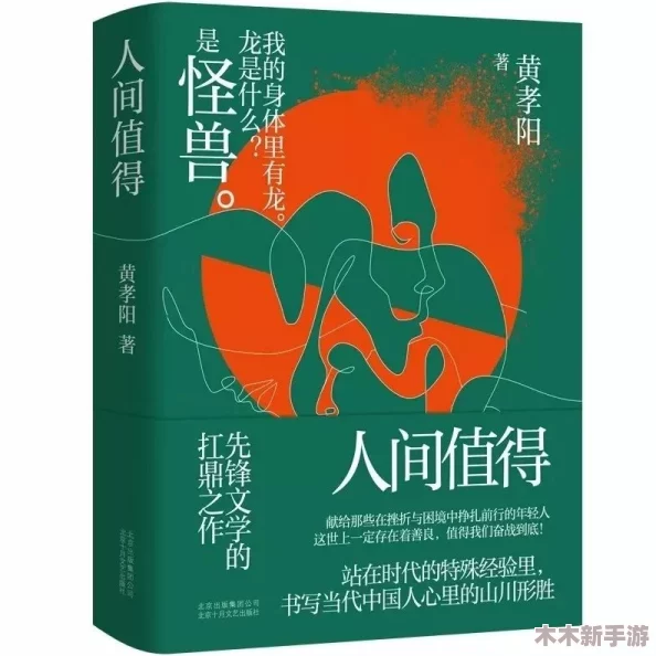 钢铿锵锵锵锵锵锵锵锵小说：一部充满力量与情感的震撼之作，值得每位读者细细品味