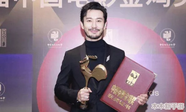钢铿锵锵锵锵锵锵锵锵小说：一部充满力量与情感的震撼之作，值得每位读者细细品味