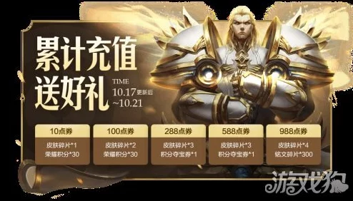 王者荣耀新赛季尊享贵族特权与丰厚福利全览