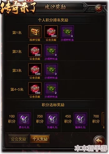 传奇霸主游戏中灵石属性优选策略：如何精准挑选提升战力