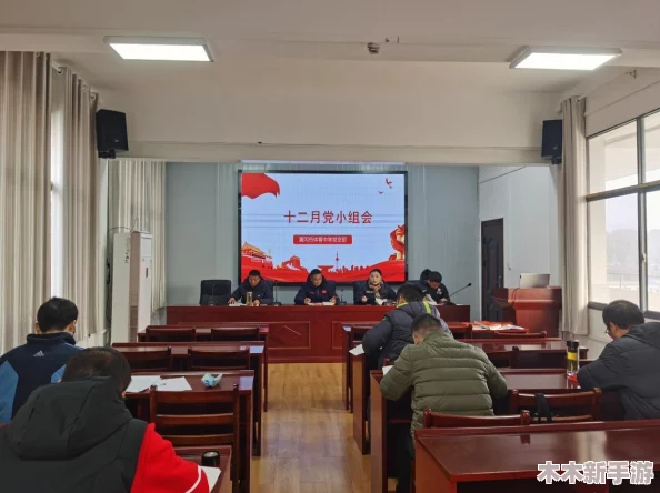 无需下载国外黄冈网站推，轻松获取优质学习资源的全新体验与评价