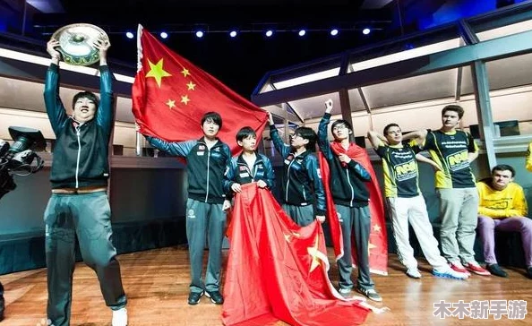 乱世烽烟中最强的十队：历史上的传奇战队与他们的辉煌成就