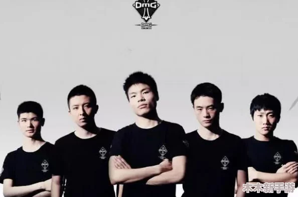 乱世烽烟中最强的十队：历史上的传奇战队与他们的辉煌成就