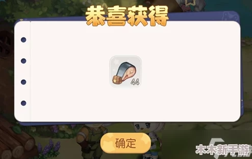 奥比岛手游全面探索：钓鱼点精准分布图与高效垂钓攻略
