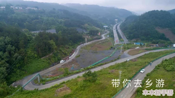 原始传奇中行会建立地点及详细创建条件指南