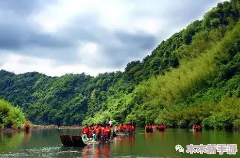 原始传奇中行会建立地点及详细创建条件指南