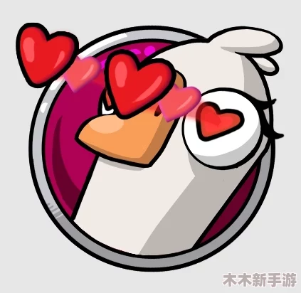 鹅鸭杀游戏中追踪者角色属性探究与阵营全面介绍