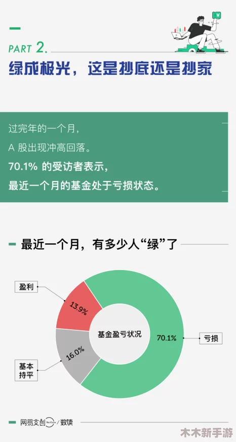 三蒲惠理子与息中出性活：揭示当代年轻人的情感与生活方式新趋势