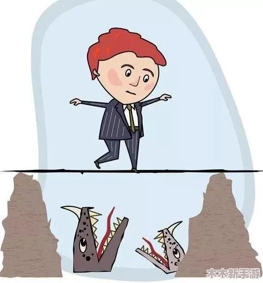 次次挨揍cpo：如何在职场中逆袭，成为受欢迎的领导者与团队核心