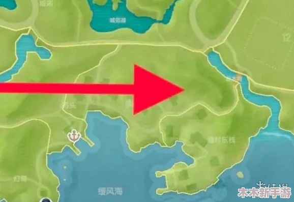 《心动小镇》东栈渔家谜题解锁全攻略：探寻谜底，掌握游戏精髓