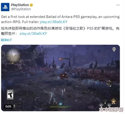 前后攻击1v2，网友热议：如何在逆境中实现精彩反击的策略与技巧