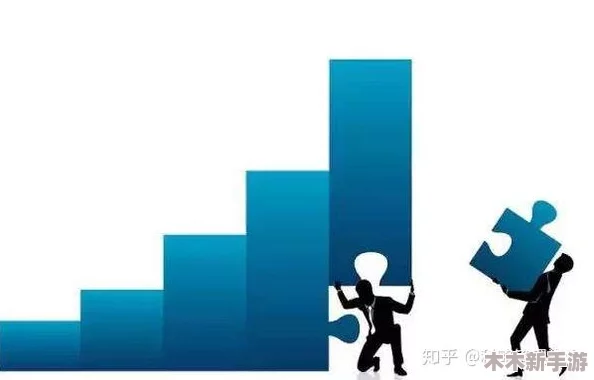 97干干：如何在职场中提升自我价值与竞争力的实用技巧分享