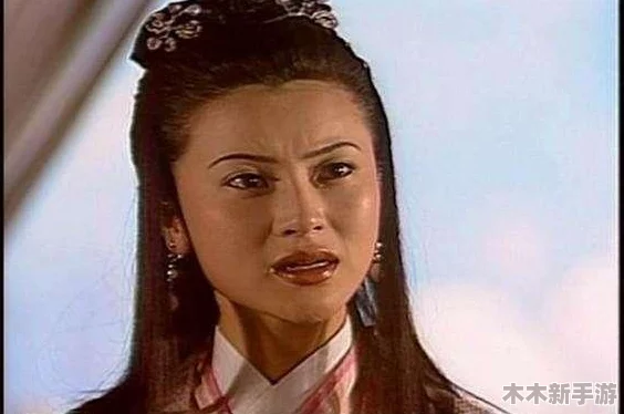 剑啸江湖：顶级玩家精选巅峰阵容搭配全览与策略解析精粹