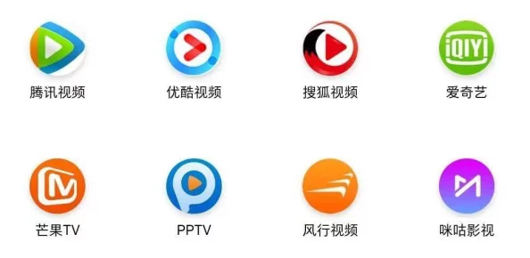 芒果视频下载污：最全面的教程，让你轻松获取喜欢的影视资源