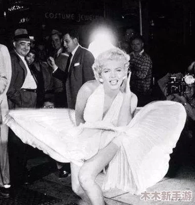 空姐玛丽莲打扫楼梯叫什么名字？她的故事让人感动，背后隐藏着不为人知的辛酸与坚持