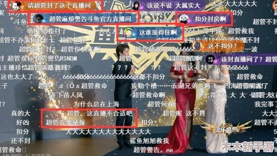 大肉大捧一进一出视频来了!震惊!这款游戏竟然如此刺激,玩家直呼过瘾 大肉大捧一进一出视频来了!震惊!这款游戏竟然如此刺激,玩家直呼过瘾