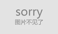 战争雷霆新手必看：开局时如何选择最适合自己的军团策略