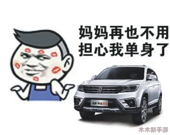 灾变前夕寻觅玩具车商人指南：最佳购买地点推荐