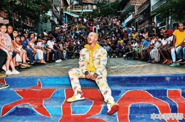 彩虹男孩rainbow：展现多元文化与自我认同的勇气与美丽