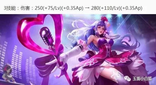 王者荣耀_王昭君出痛苦面具合适吗？详细评价解析