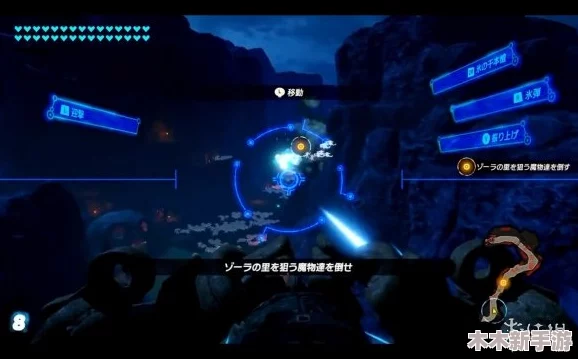 静默灾厄下的花式射击艺术：全面成就解锁攻略指南