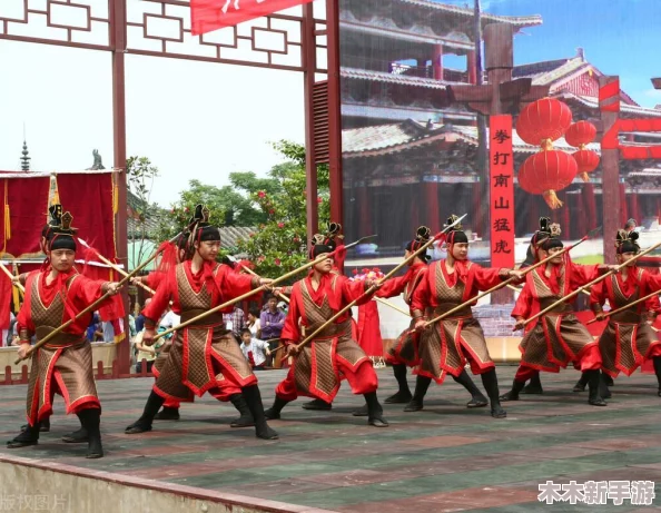 dj粗口歌摸摸你的头小毛驴：震撼人心的音乐作品，引发深思