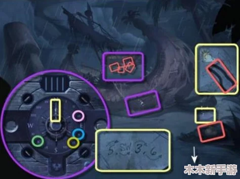 《PVZ创意融合版》益智挑战新升级，图文详解通关夹击策略全流程