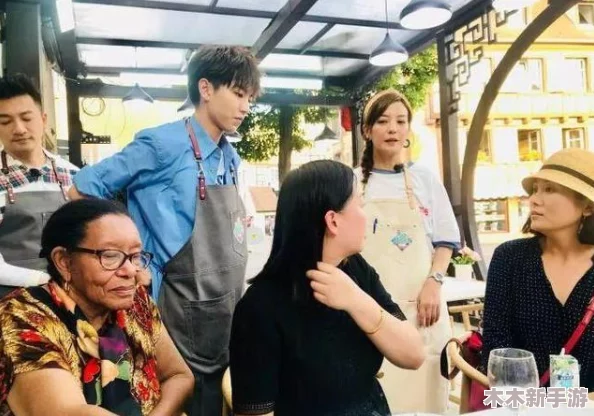 如何免费获取成品网站入口网页版的评价？