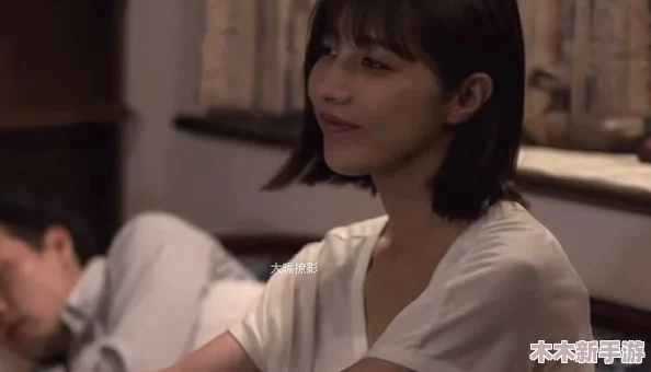 日本人妻三级:细腻情感与激情碰撞,展现独特的文化魅力与人性深度 日本人妻三级:细腻情感与激情碰撞,展现独特的文化魅力与人性深度